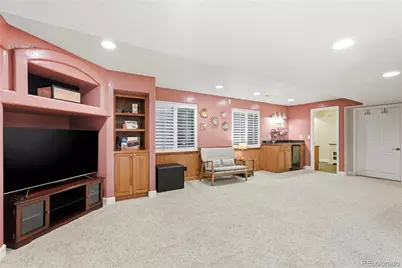 5444 S Geneva Way, Englewood, CO 80111 - Photo 22