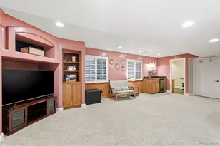 5444 S Geneva Way, Englewood, CO 80111 - Photo 22
