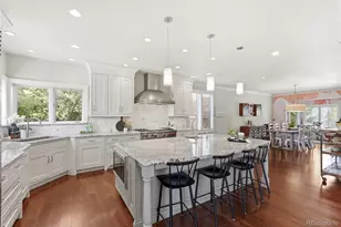 5444 S Geneva Way, Englewood, CO 80111 - Photo 6