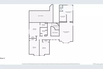 5444 S Geneva Way, Englewood, CO 80111 - Photo 38