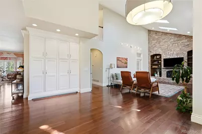 5444 S Geneva Way, Englewood, CO 80111 - Photo 10
