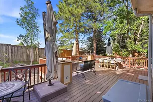 5444 S Geneva Way, Englewood, CO 80111 - Photo 40