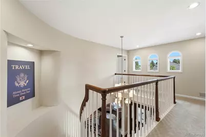 5444 S Geneva Way, Englewood, CO 80111 - Photo 24