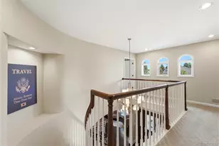 5444 S Geneva Way, Englewood, CO 80111 - Photo 24