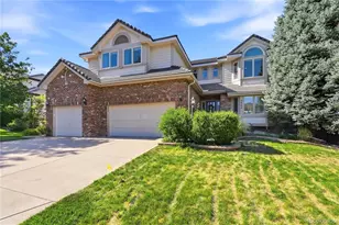 5444 S Geneva Way, Englewood, CO 80111 - Photo 2