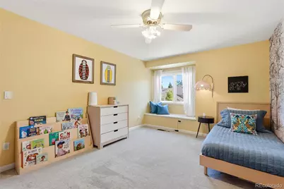 5444 S Geneva Way, Englewood, CO 80111 - Photo 32