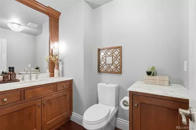 5444 S Geneva Way, Englewood, CO 80111 - Photo 20