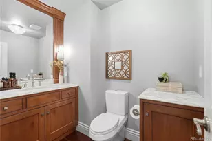 5444 S Geneva Way, Englewood, CO 80111 - Photo 20