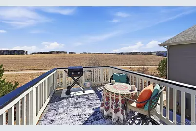 10216 Isle Street, Parker, CO 80134 - Photo 10