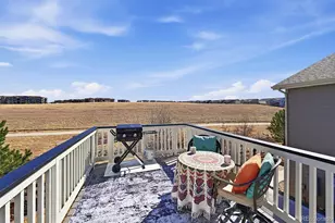 10216 Isle St, Parker, CO 80134 - Photo 10