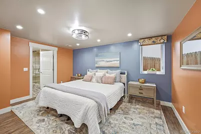 10216 Isle Street, Parker, CO 80134 - Photo 20