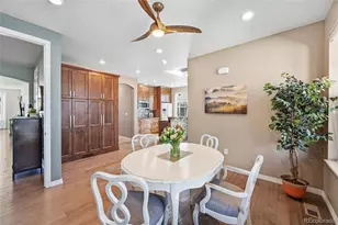 10216 Isle St, Parker, CO 80134 - Photo 30