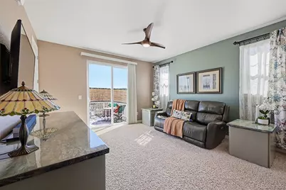 10216 Isle Street, Parker, CO 80134 - Photo 32