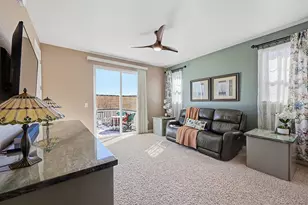 10216 Isle St, Parker, CO 80134 - Photo 32