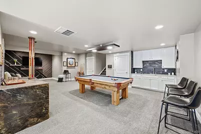 10216 Isle Street, Parker, CO 80134 - Photo 24
