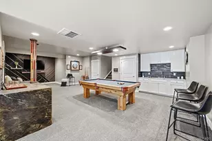 10216 Isle St, Parker, CO 80134 - Photo 24