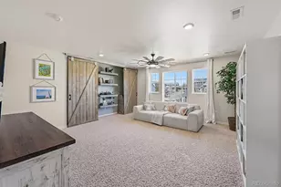 10216 Isle St, Parker, CO 80134 - Photo 40