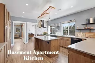 10216 Isle St, Parker, CO 80134 - Photo 2