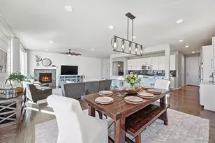 10216 Isle St, Parker, CO 80134 - Photo 12