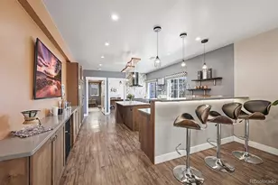 10216 Isle St, Parker, CO 80134 - Photo 16