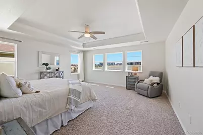 10216 Isle Street, Parker, CO 80134 - Photo 38