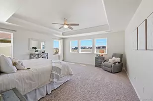 10216 Isle St, Parker, CO 80134 - Photo 38