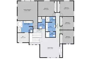 10216 Isle St, Parker, CO 80134 - Photo 48