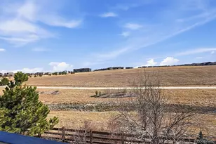 10216 Isle St, Parker, CO 80134 - Photo 4