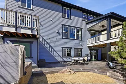 10216 Isle Street, Parker, CO 80134 - Photo 44