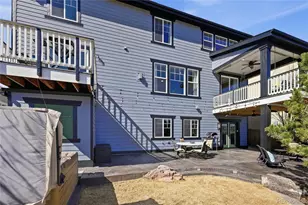 10216 Isle St, Parker, CO 80134 - Photo 44