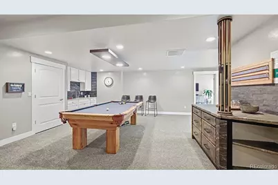 10216 Isle Street, Parker, CO 80134 - Photo 26