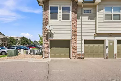 5800 Tower Road #2304, Denver, CO 80249 - Photo 2