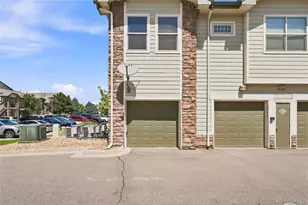 5800 Tower Road, Denver, CO 80249 - Photo 2