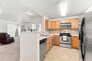 5800 Tower Road, Denver, CO 80249 - Photo 6