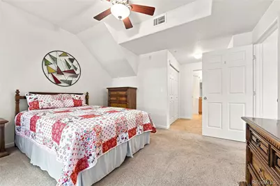 5800 Tower Road #2304, Denver, CO 80249 - Photo 12