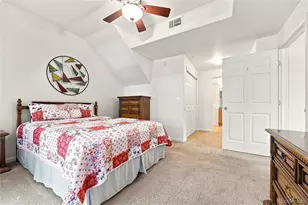 5800 Tower Road, Denver, CO 80249 - Photo 12