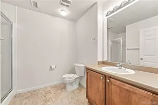 5800 Tower Road, Denver, CO 80249 - Photo 10