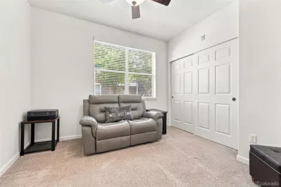 5800 Tower Road #2304, Denver, CO 80249 - Photo 8