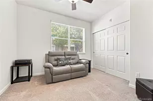 5800 Tower Road, Denver, CO 80249 - Photo 8