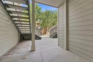 5800 Tower Road, Denver, CO 80249 - Photo 14