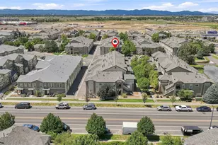 5800 Tower Road, Denver, CO 80249 - Photo 16