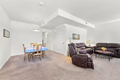 5800 Tower Road #2304, Denver, CO 80249 - Photo 4