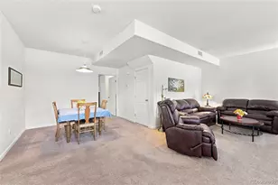 5800 Tower Road, Denver, CO 80249 - Photo 4