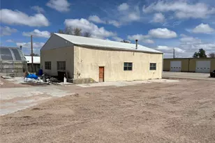 111 A Ave, Limon, CO 80828 - Photo 1