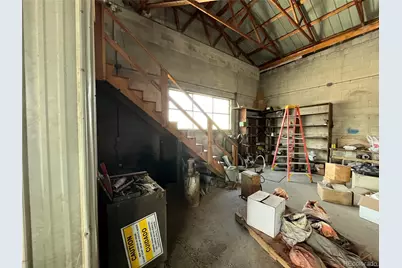 111 A Avenue, Limon, CO 80828 - Photo 10