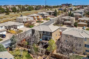 9109 Ironwood Way, Highlands Ranch, CO 80129 - Photo 44