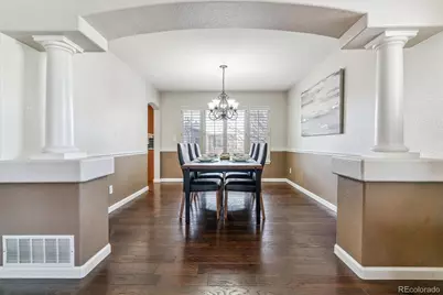 9109 Ironwood Way, Highlands Ranch, CO 80129 - Photo 8