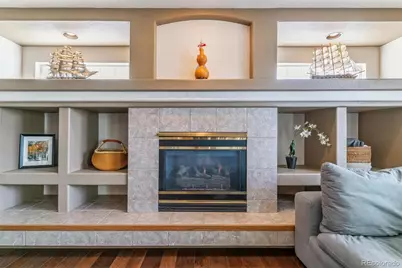 9109 Ironwood Way, Highlands Ranch, CO 80129 - Photo 20