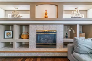 9109 Ironwood Way, Highlands Ranch, CO 80129 - Photo 20