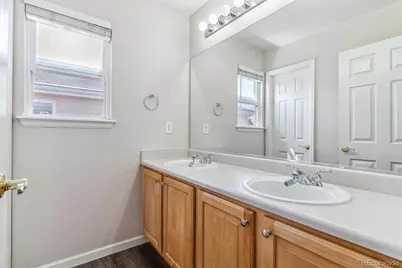 9109 Ironwood Way, Highlands Ranch, CO 80129 - Photo 36